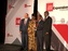 Le président du groupe Petrolin reçoit le premier prix des bâtisseurs de l’économie africaine et parle de bonne gouvernance au Canada