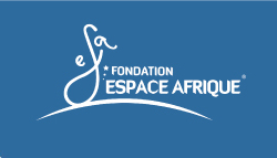 Geneva Canton, grants Fondation Espace Afrique with public utility status