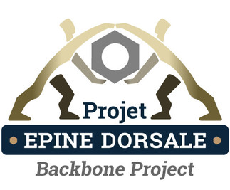 Logo-ProjetEpineDorsaleENG.jpg